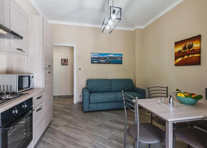 Lemon Tree By Wonderful Italy