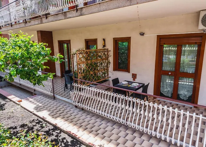 Lemon Tree By Wonderful Italy