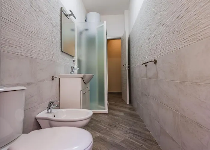 Lemon Tree By Wonderful Italy