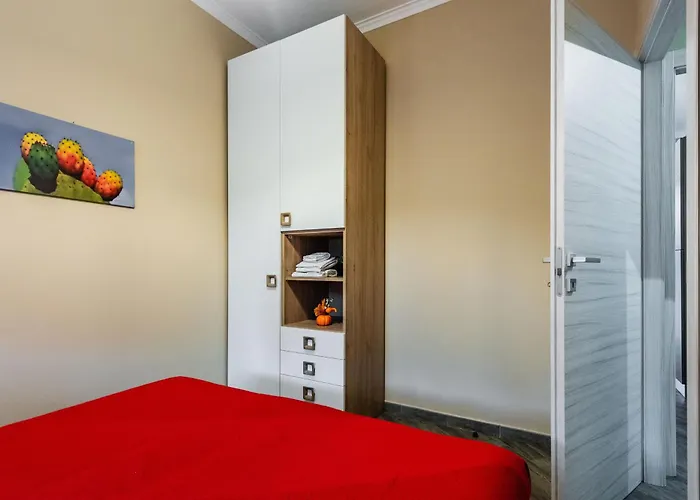 Lemon Tree By Wonderful Italy *