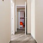 Lemon Tree By Wonderful Italy Apartament Giardini-Naxos