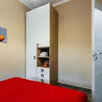 Lemon Tree By Wonderful Italy *