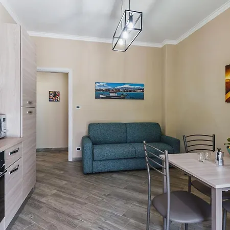 Lemon Tree By Wonderful Italy