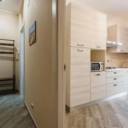 Lemon Tree By Wonderful Italy Giardini Naxos