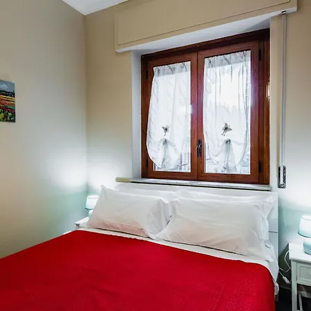 Apartament Lemon Tree By Wonderful Italy *