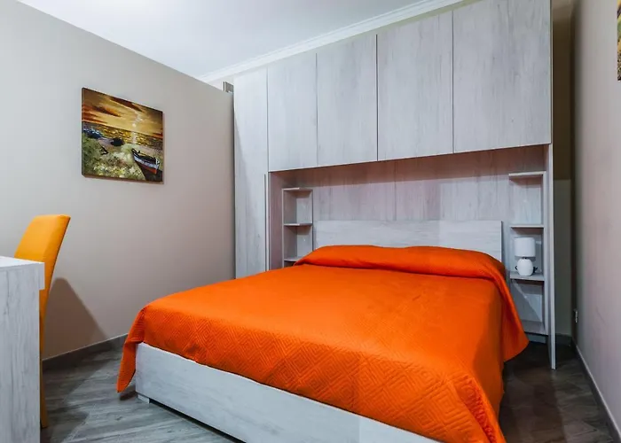 Lemon Tree By Wonderful Italy *