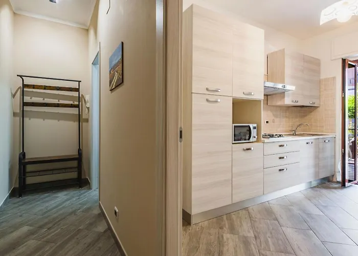 Lemon Tree By Wonderful Italy Giardini Naxos