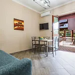 Apartment Lemon Tree By Wonderful Italy