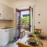 Lemon Tree By Wonderful Italy Apartment *