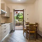 Lemon Tree By Wonderful Italy Apartment