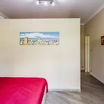 Apartment Lemon Tree By Wonderful Italy