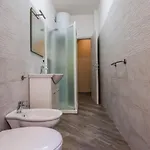 Lemon Tree By Wonderful Italy