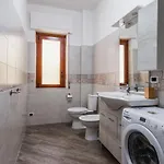 Apartment Lemon Tree By Wonderful Italy