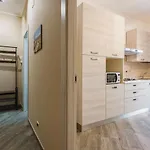 Lemon Tree By Wonderful Italy Giardini Naxos