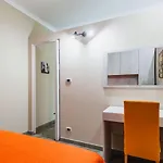 Apartment Lemon Tree By Wonderful Italy