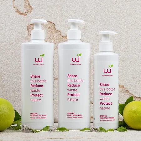 Lemon Tree By Wonderful Italy